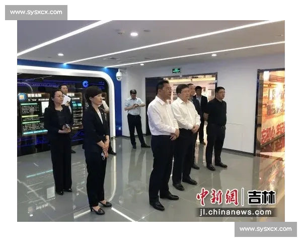 中国与乌克兰关系新格局下的经济合作与地缘政治挑战分析 中国与乌克兰关系新格局下的经济合作与地缘政治挑战分析