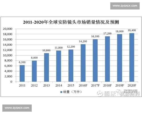 富里VS全解析：从历史背景到现代应用的多维度深度剖析